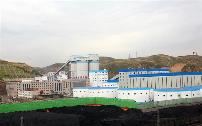 建议先扫读标题与摘要