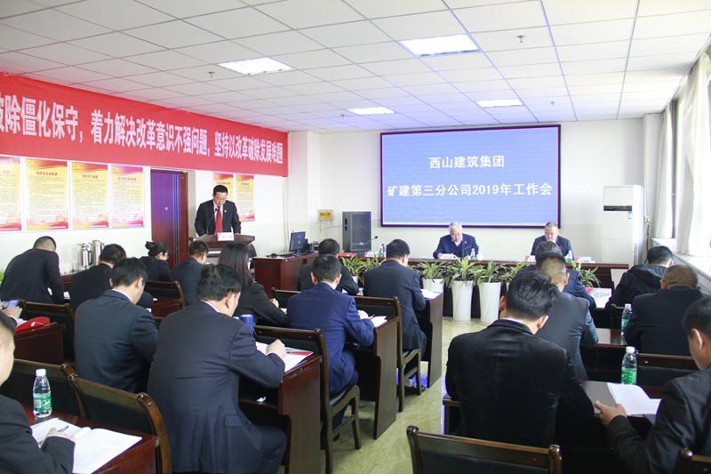 正文适合核对表述