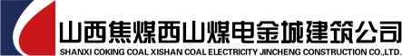 亚博取现是秒到