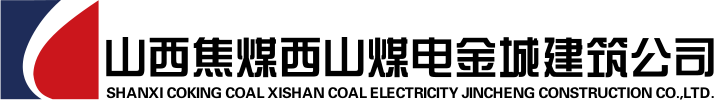 机电安装亚博取现是秒到正规渠道怎么弄