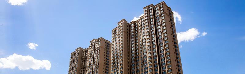 地址：山西省太原市万柏林区西矿街335号