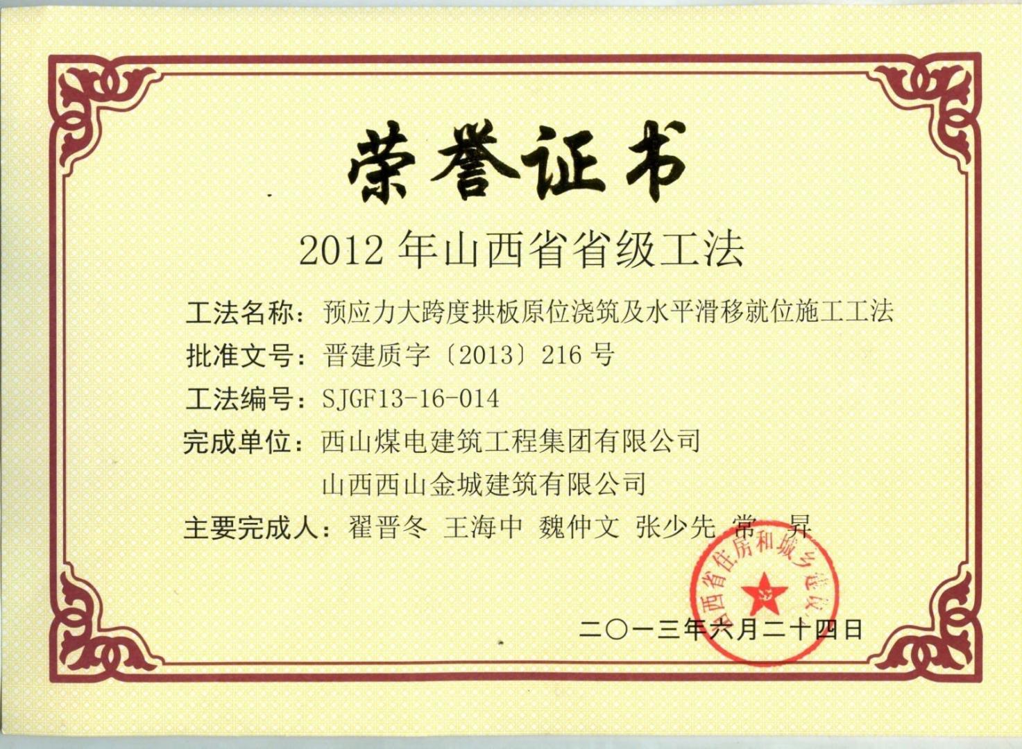 两者都保留在站内即可形成完整阅读路径