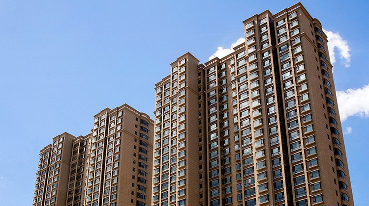 山西省太原市万柏林区西矿街335号