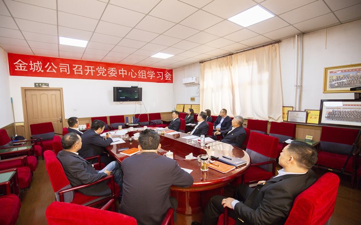 同栏目条目通常按更新顺序排列