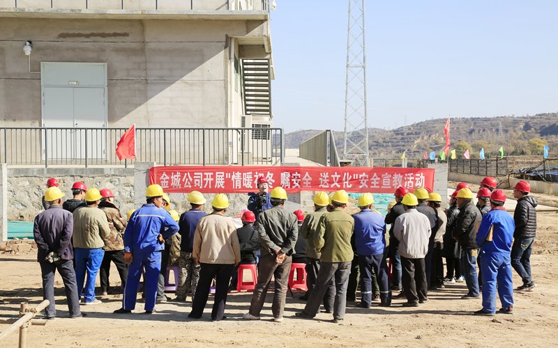 再进入全文
