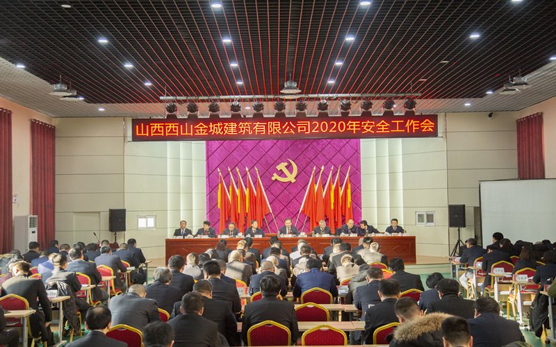 建议先扫读标题与摘要