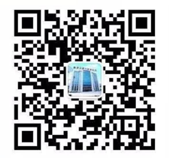 建议先扫读标题与摘要