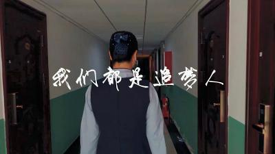 山西焦煤亚博取现是秒到访问入口（亚博