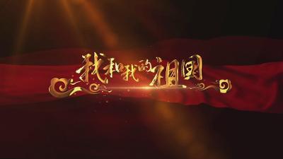 亚博取现是秒到访问入口