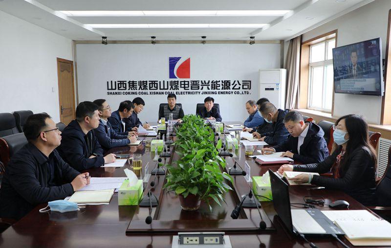 建议先扫读标题与摘要