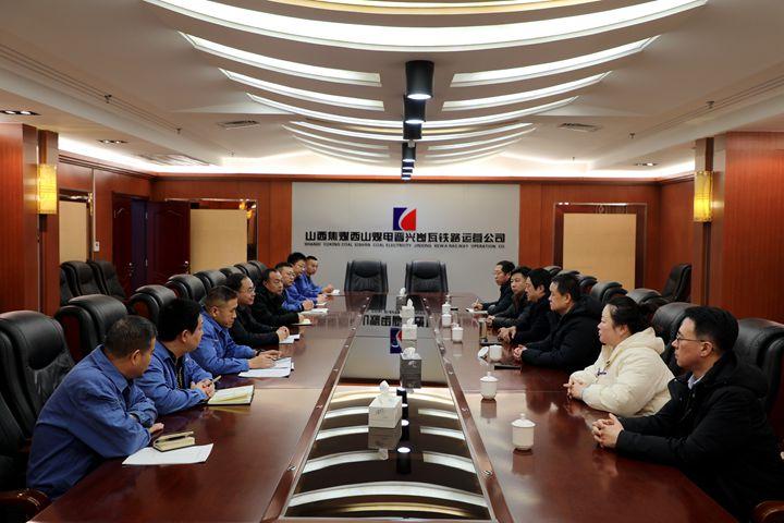 阅读「亚博取现是秒到访问入口」后