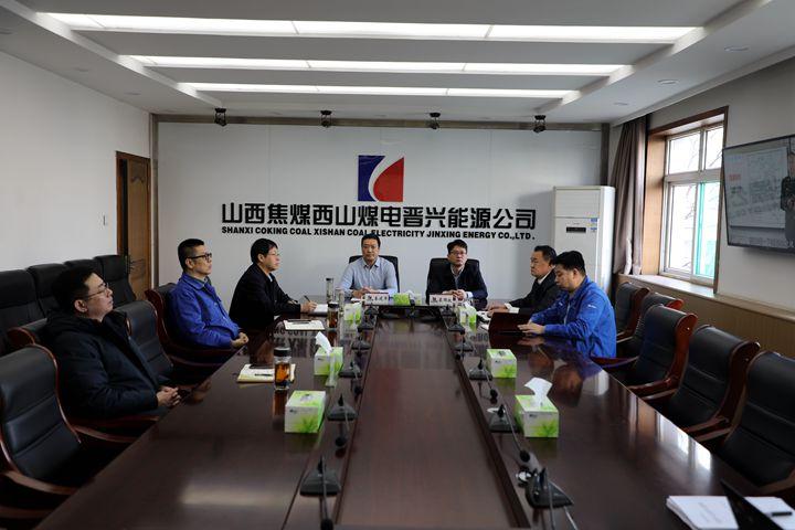 公开信息按发布时间滚动