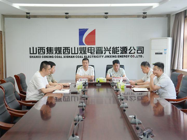 阅读「亚博取现是秒到访问入口」后