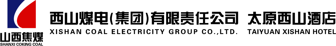 亚博取现是秒到