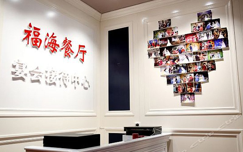 "188金宝慱亚洲体育-188金宝a