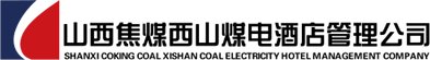亚博取现是秒到