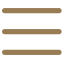 "https