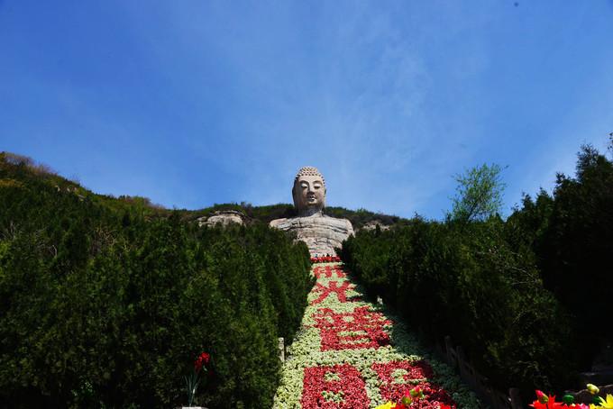 太原市西矿街318号西山大厦一层
