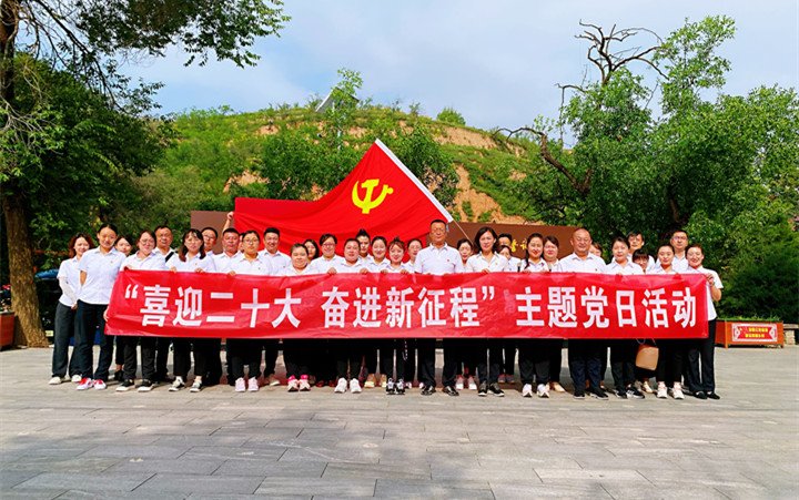 官方指定投注网站 体彩7星彩怎么买官