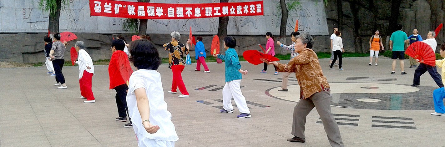 亚博取现是秒到app新人权益