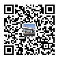 阅读「亚博取现是秒到app新人权益」
