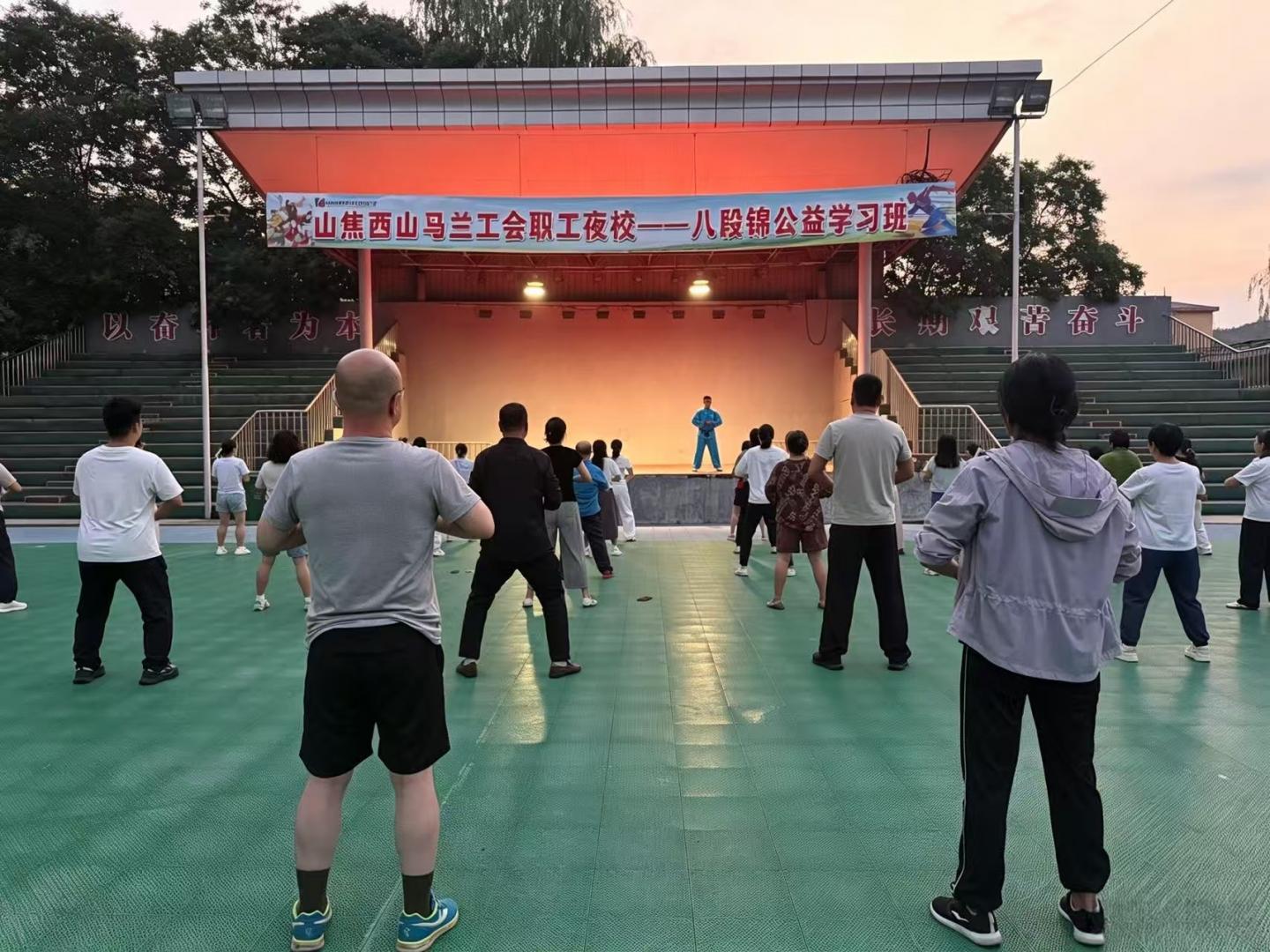 阅读「亚博取现是秒到app新人权益」