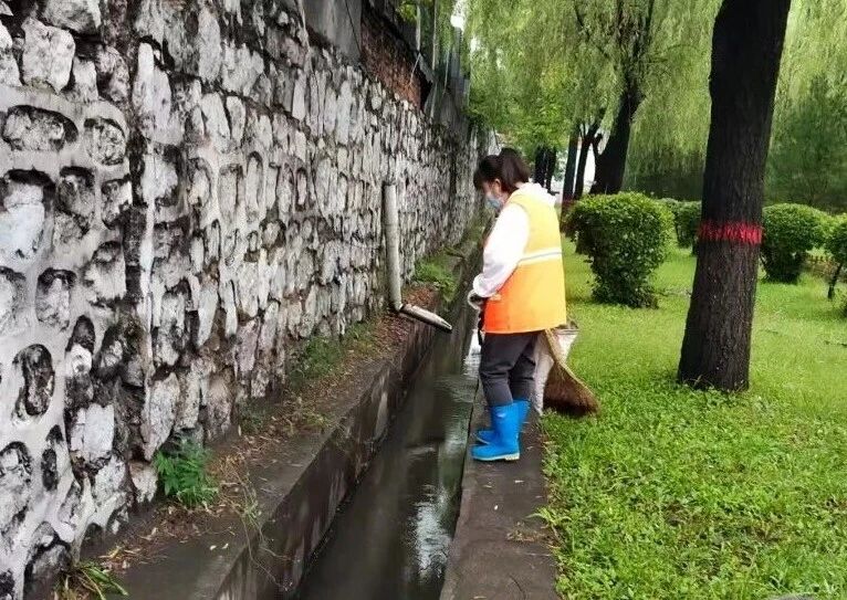 山西省太原市万柏林区西矿街335号