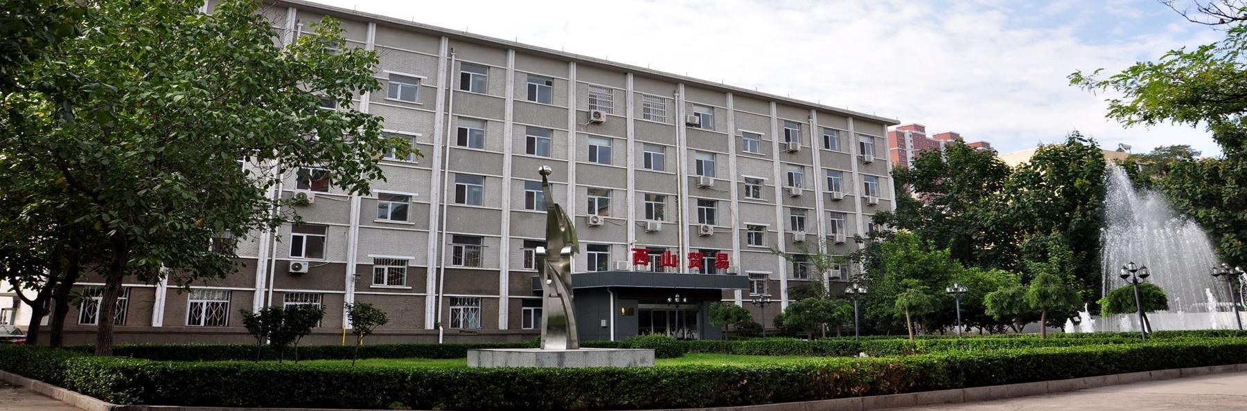 两者都保留在站内即可形成完整阅读路径