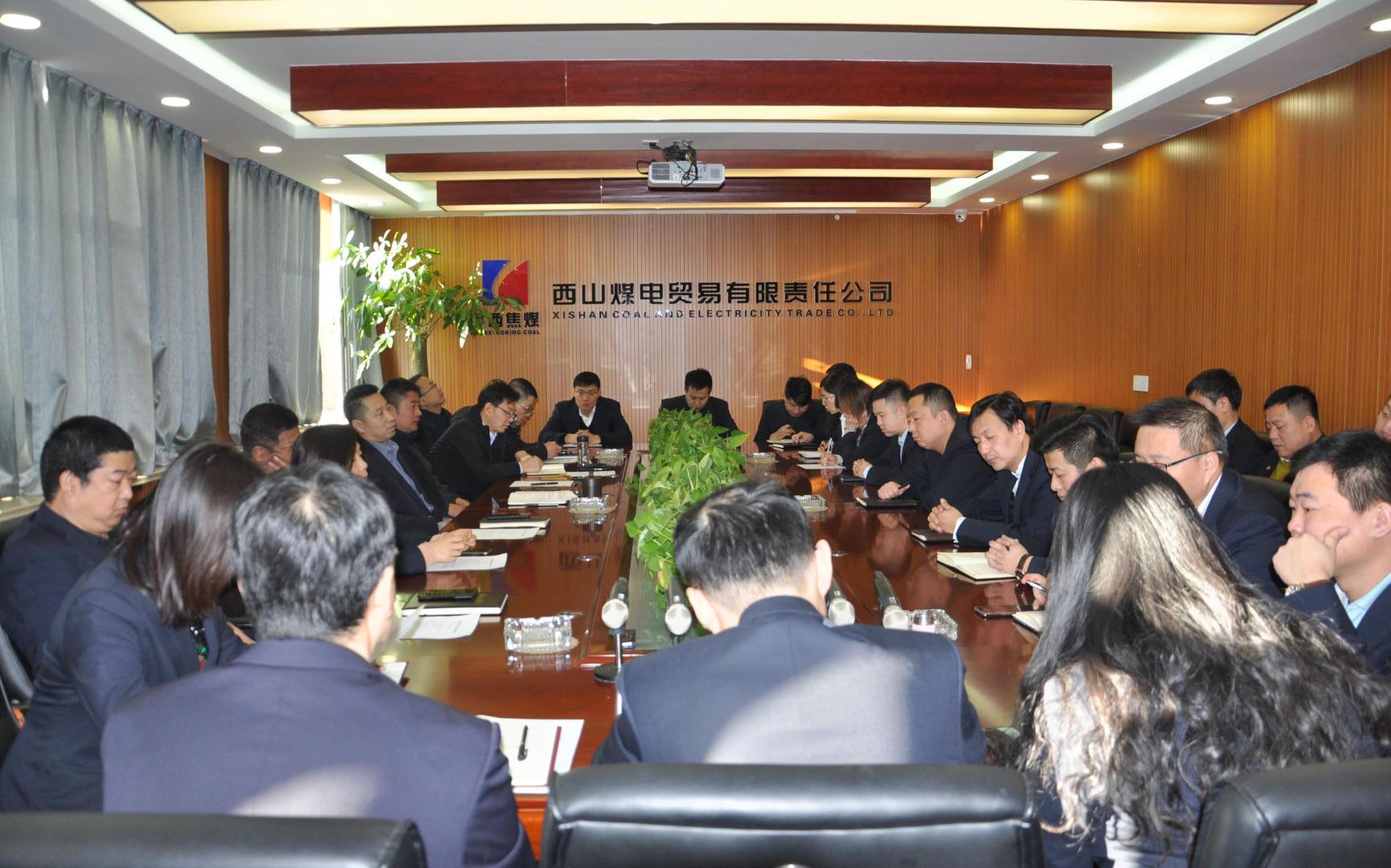 公开信息按发布时间滚动