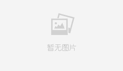 晋ICP备05003920号