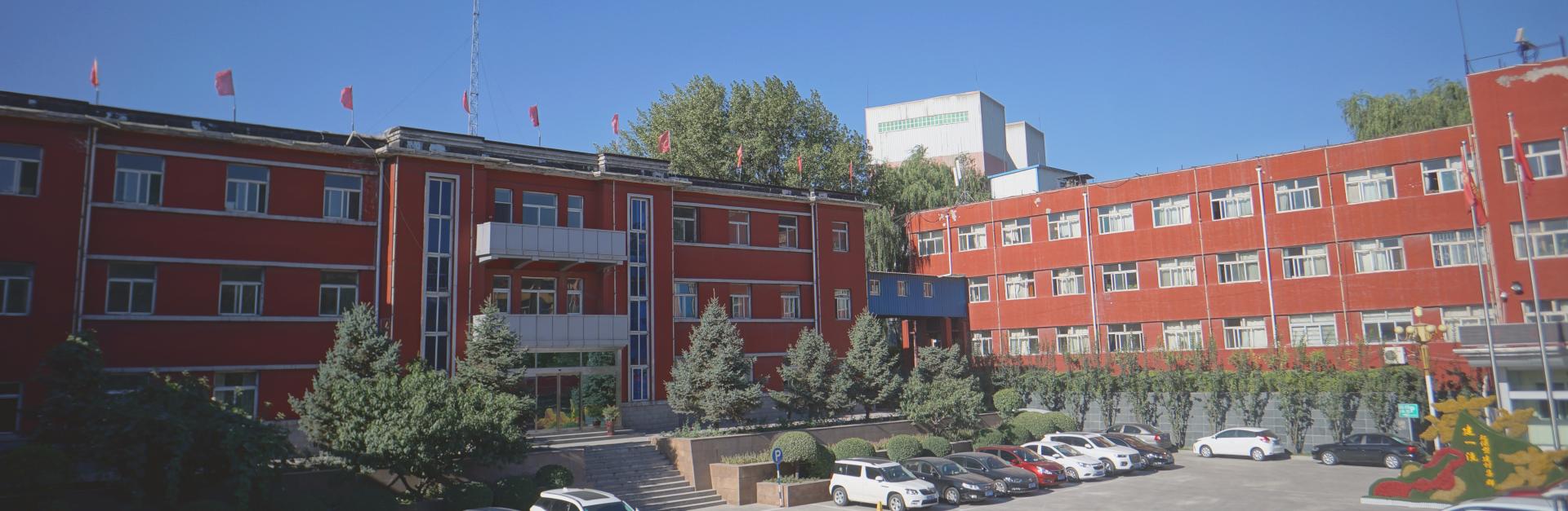 亚博取现是秒到出任AC米兰官方合作伙