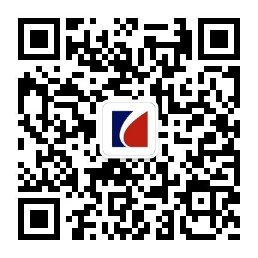 晋ICP备05003920号