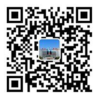 两者都保留在站内即可形成完整阅读路径
