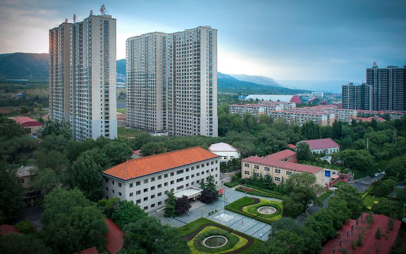 山西省太原市万柏林区西矿街335号