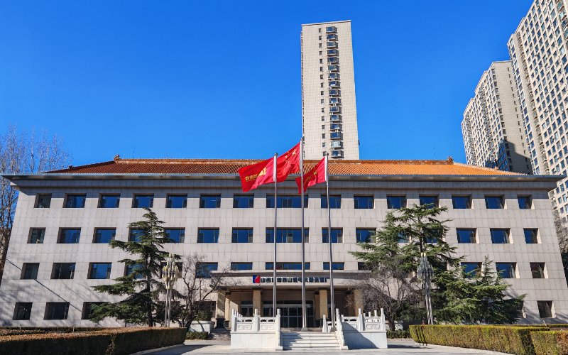 再进入全文