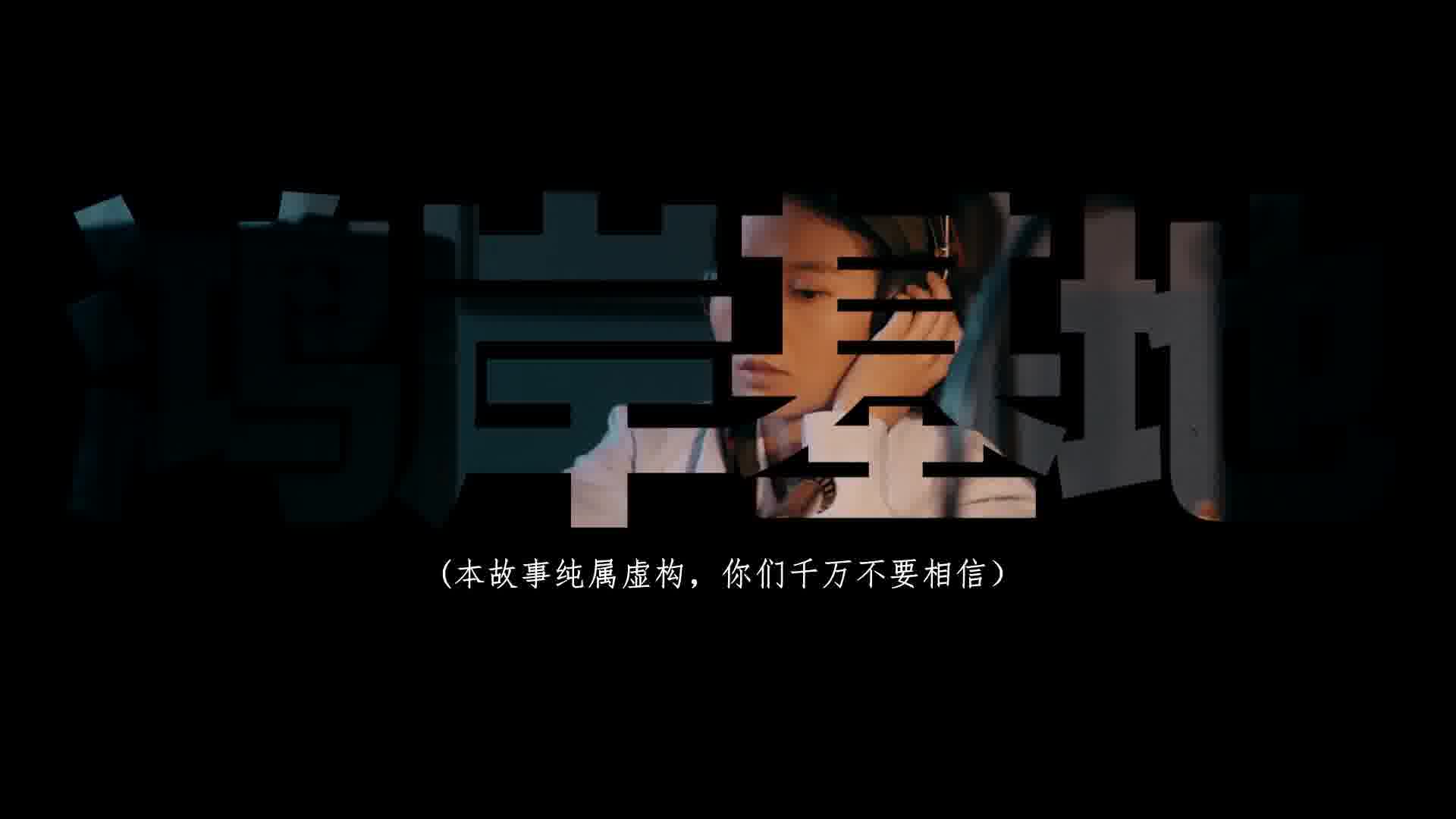 亚博取现是秒到APP新人权益
