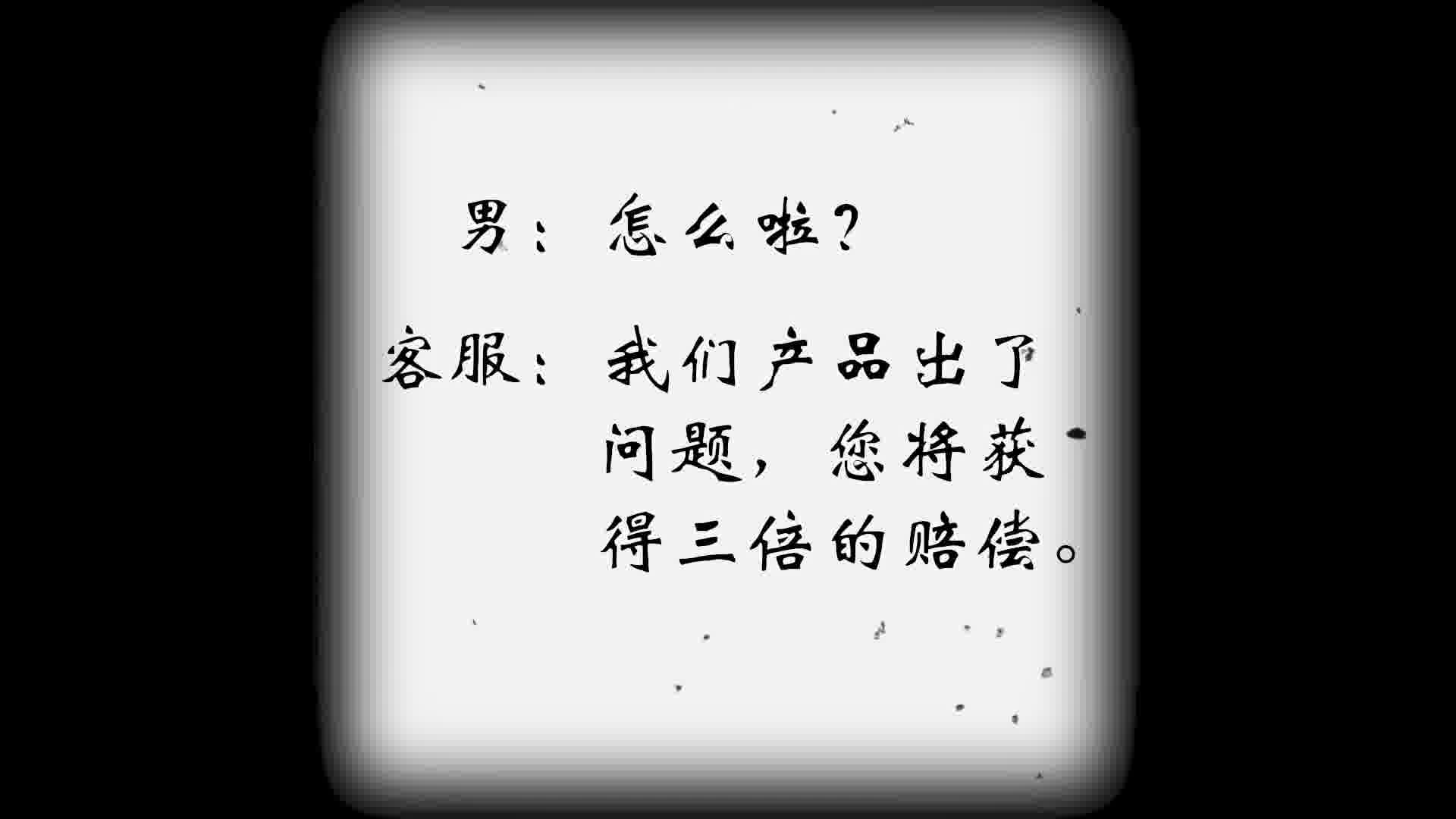 两者都保留在站内即可形成完整阅读路径