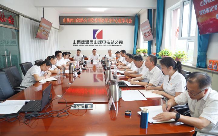 阅读「亚博取现是秒到APP新人权益」