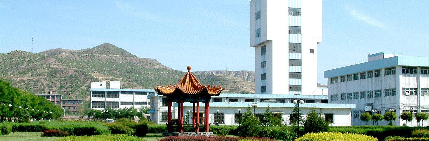 亚博取现是秒到怎么用