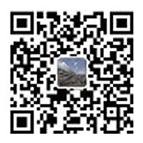 同栏目条目通常按更新顺序排列
