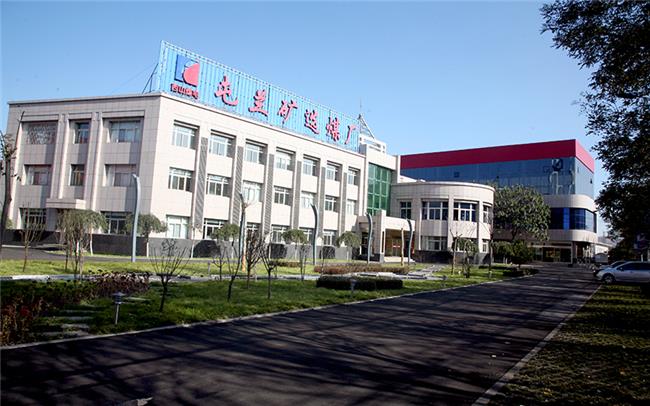 阅读「亚博取现是秒到怎么用」后
