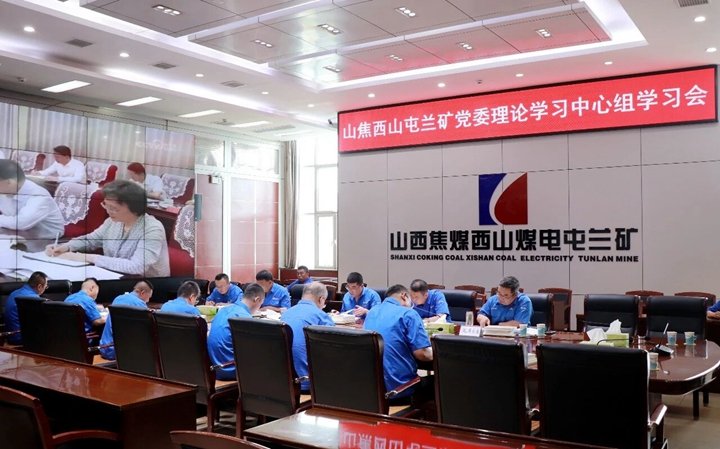 牢固树立和践行正确政绩观