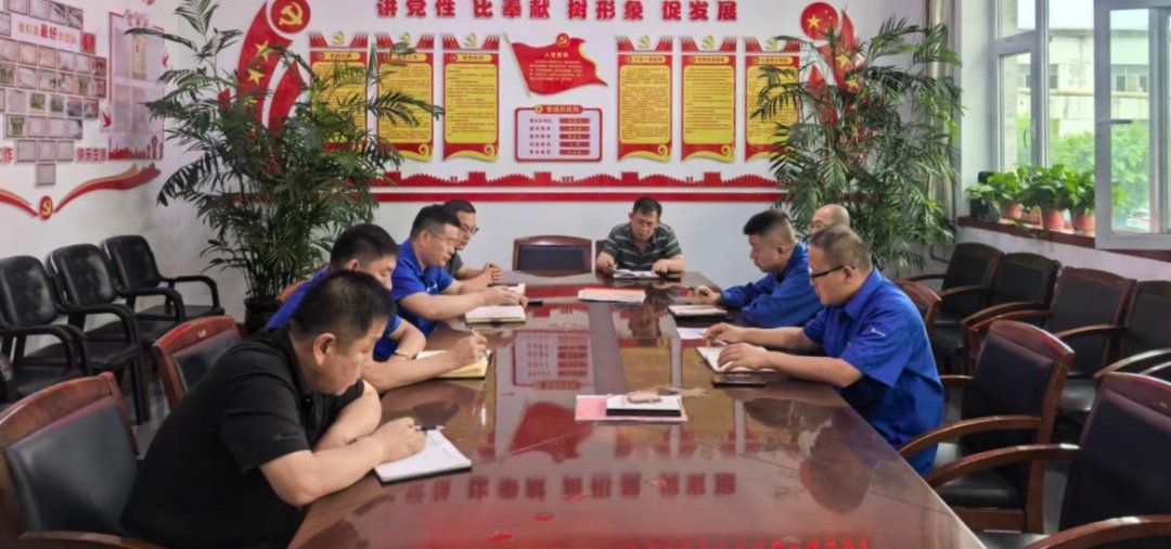 同栏目条目通常按更新顺序排列