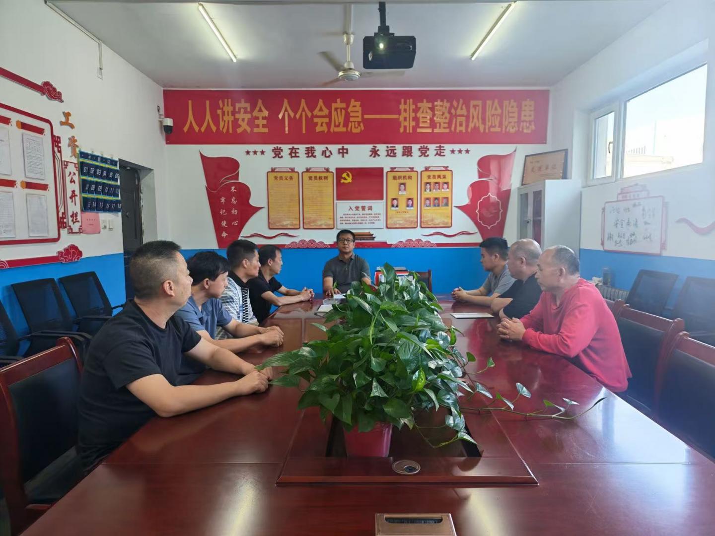 建议先扫读标题与摘要