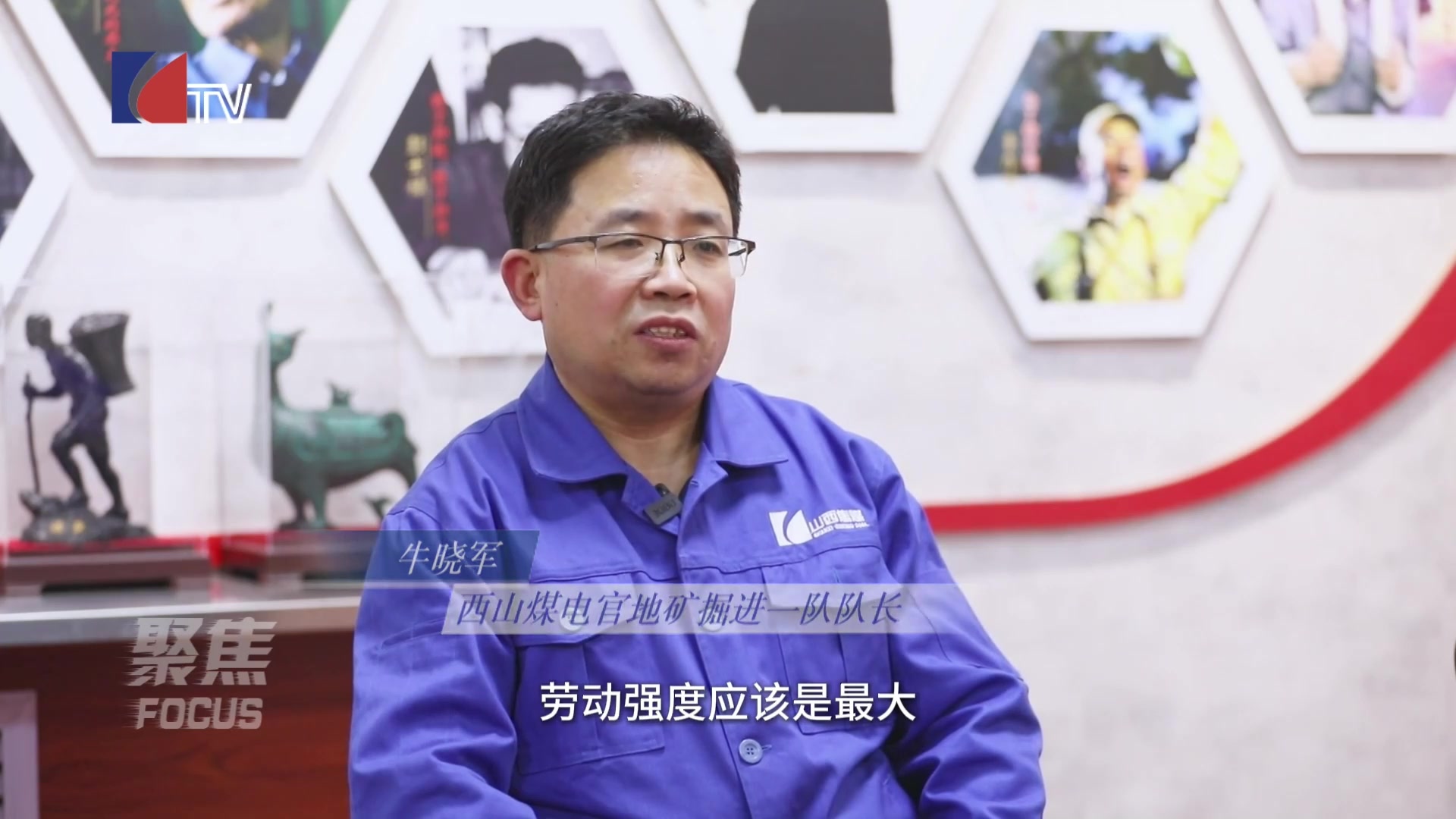 建议先扫读标题与摘要