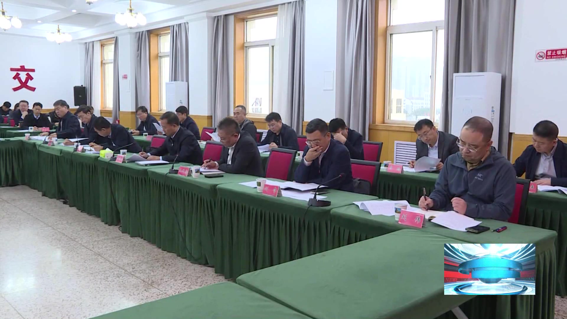 同栏目条目通常按更新顺序排列