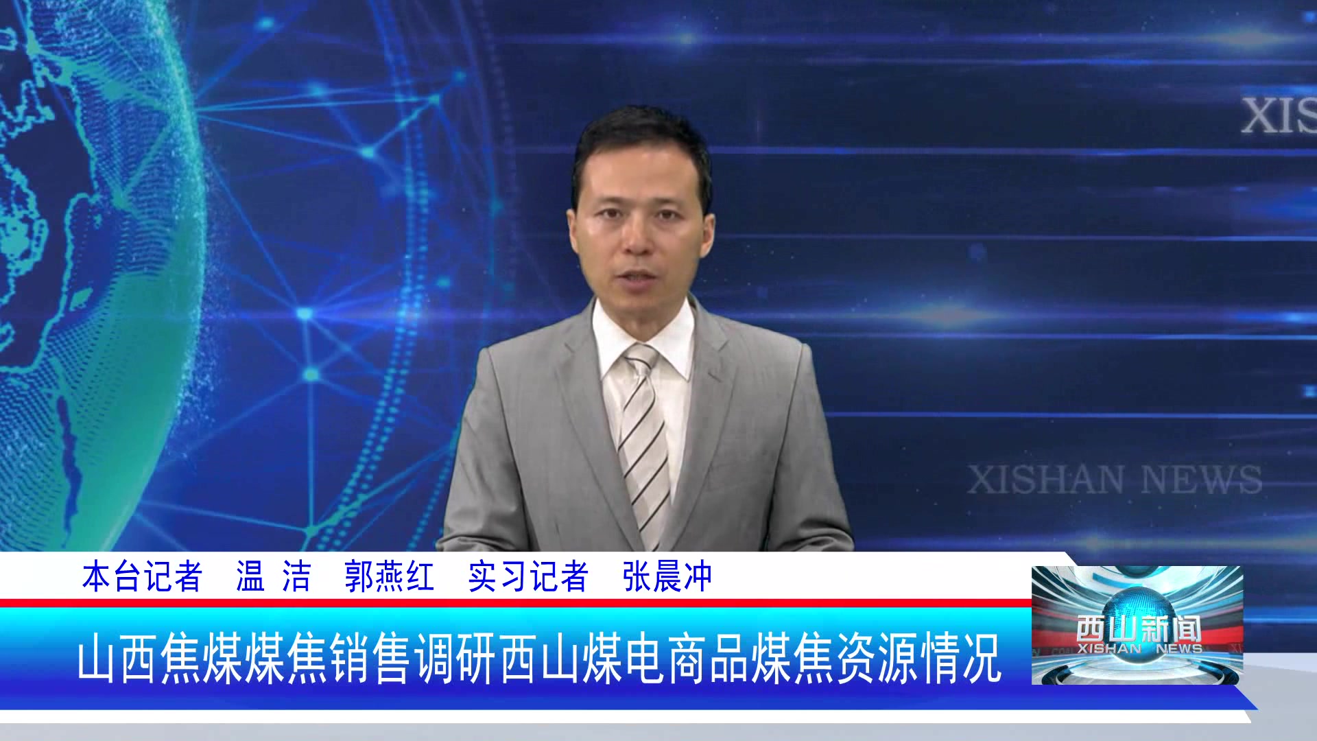 阅读「亚博取现是秒到手机版新人权益」