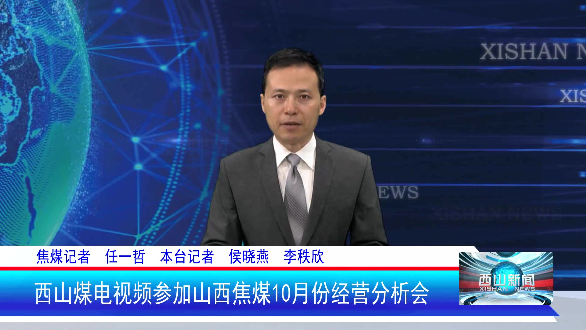 亚博取现是秒到