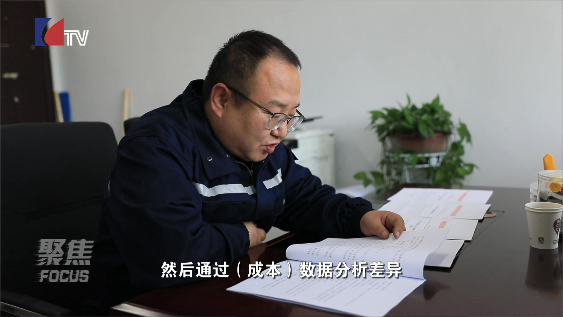同栏目条目通常按更新顺序排列