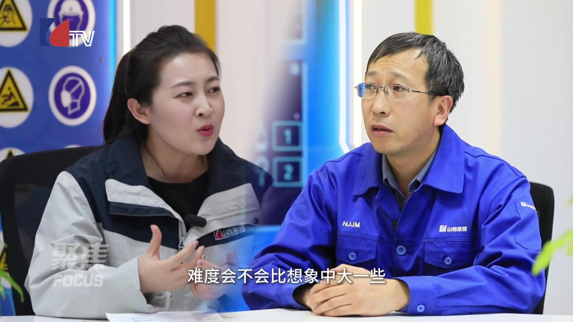 建议先扫读标题与摘要